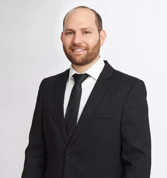 Kluska Law Firm